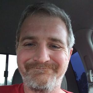 Meet your Posher, Paul